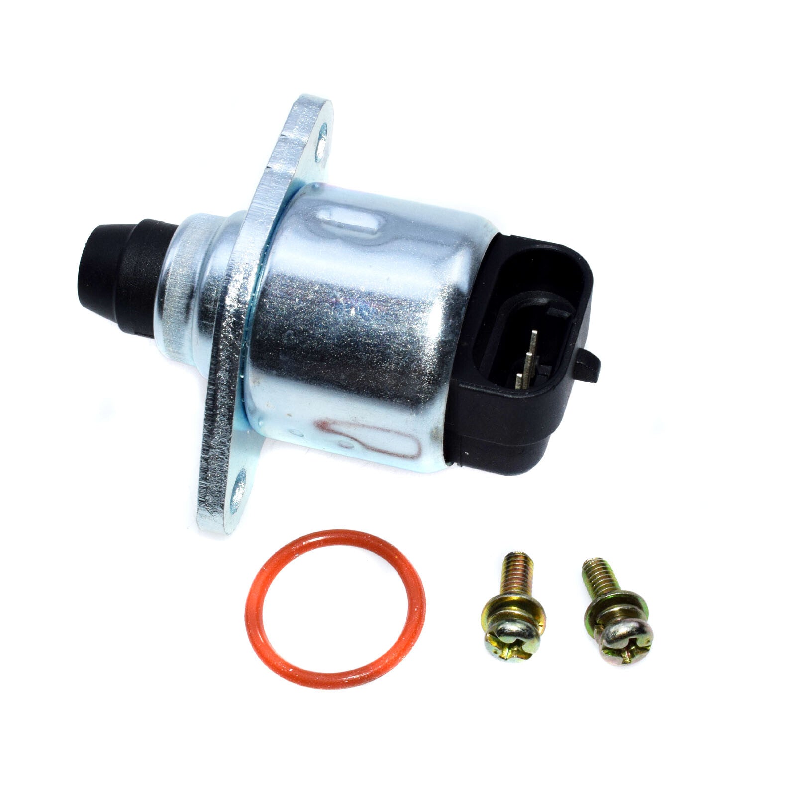 Idle Air Control Valve for GMC for Chevrolet S10 for Pontiac 12482707 17113167 17113200