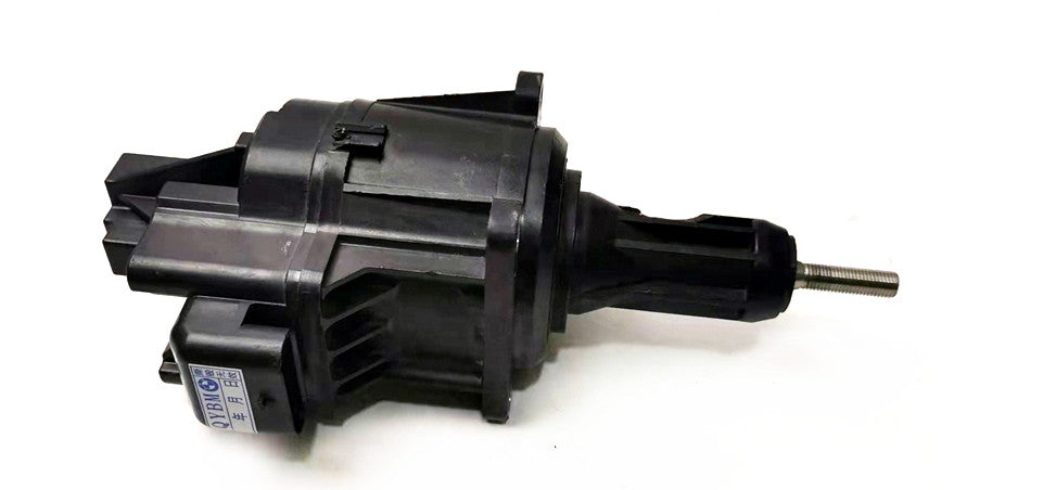 11658660987 Turbocharger Wastegate Valve Actuator for BMW F22 F45 F33 F34 G12 X4