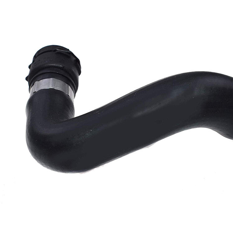 Radiator hoses and water hoses suitable for BMW E87, E81, E88, E46, E90, E91, X3, E83 11537572158