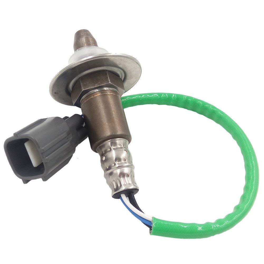 Downstream Left Oxygen Sensor 234-4804 for Toyota 4Runner 4.0L 03-04 89465-60220