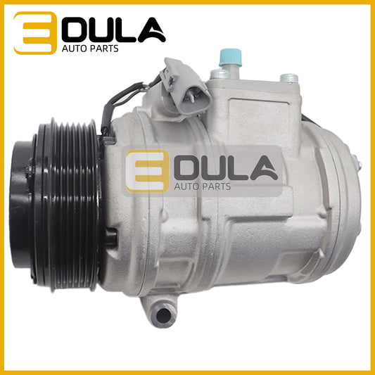 8832050060 AC compressor suitable for Toyota for LAND CRUISER 100, UZJ100, LX470, LS400