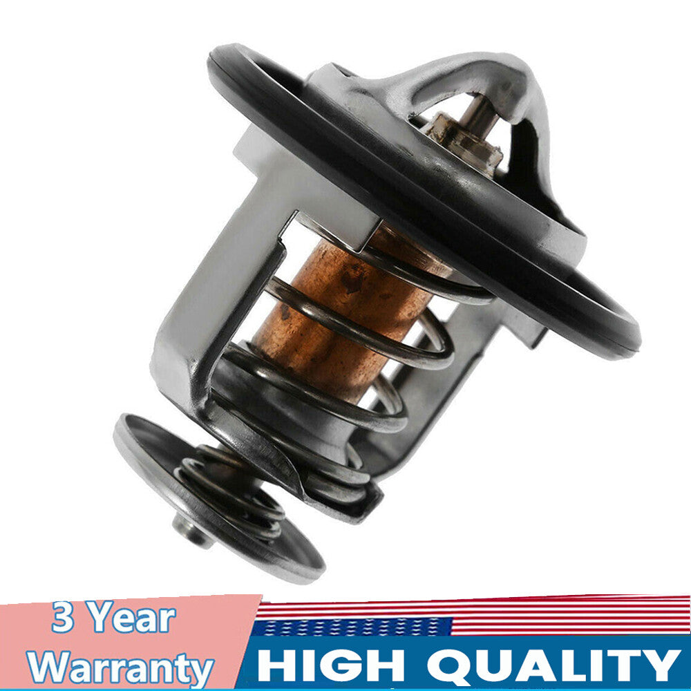 Suitable for Toyota for Lexus 90916-03075 engine coolant thermostat, Tacoma 4Runner, for Camry