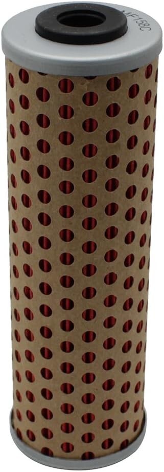 Oil Filter for SUPER 990 2005 2006 2007 2008 2009 2010 2011, 990 SMR 990 2010