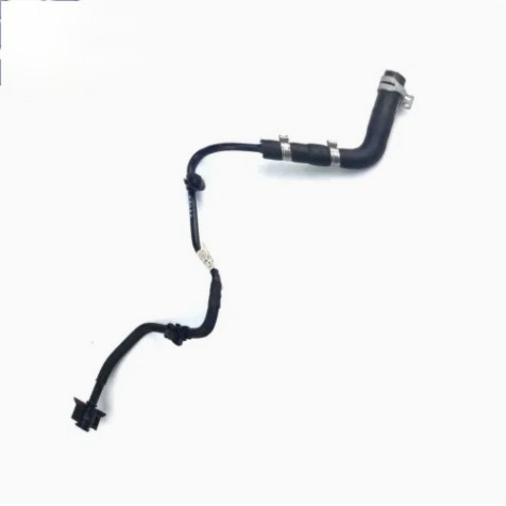 Water Pipe Replace# GR238W005BC