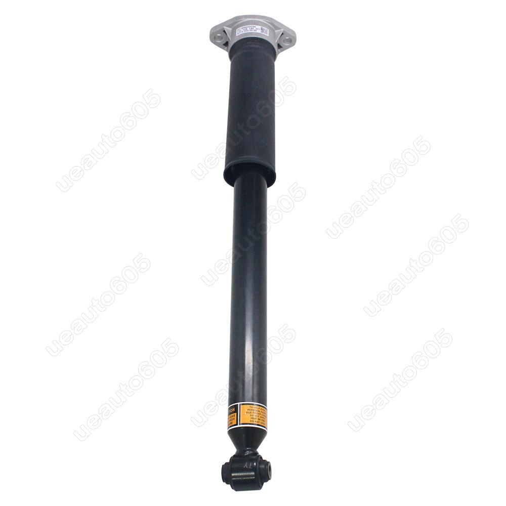 for Mercedes W213 CLS C257 E-Class Rear Air Suspension Shock Absorber w/o ADS
