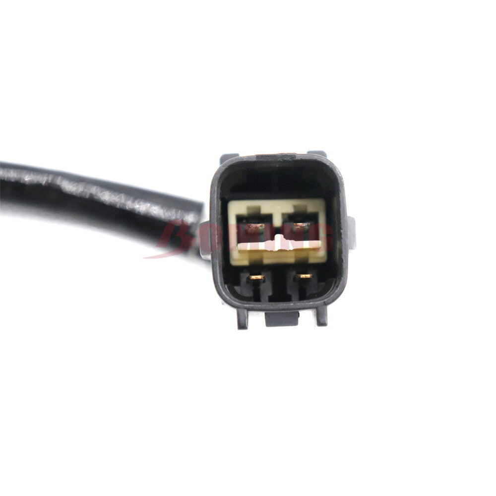 Suitable for Tucson 2.0, for Kia Sorrento Optima, and for Hyundai Santa Fe 2.4 downstream oxygen sensor
