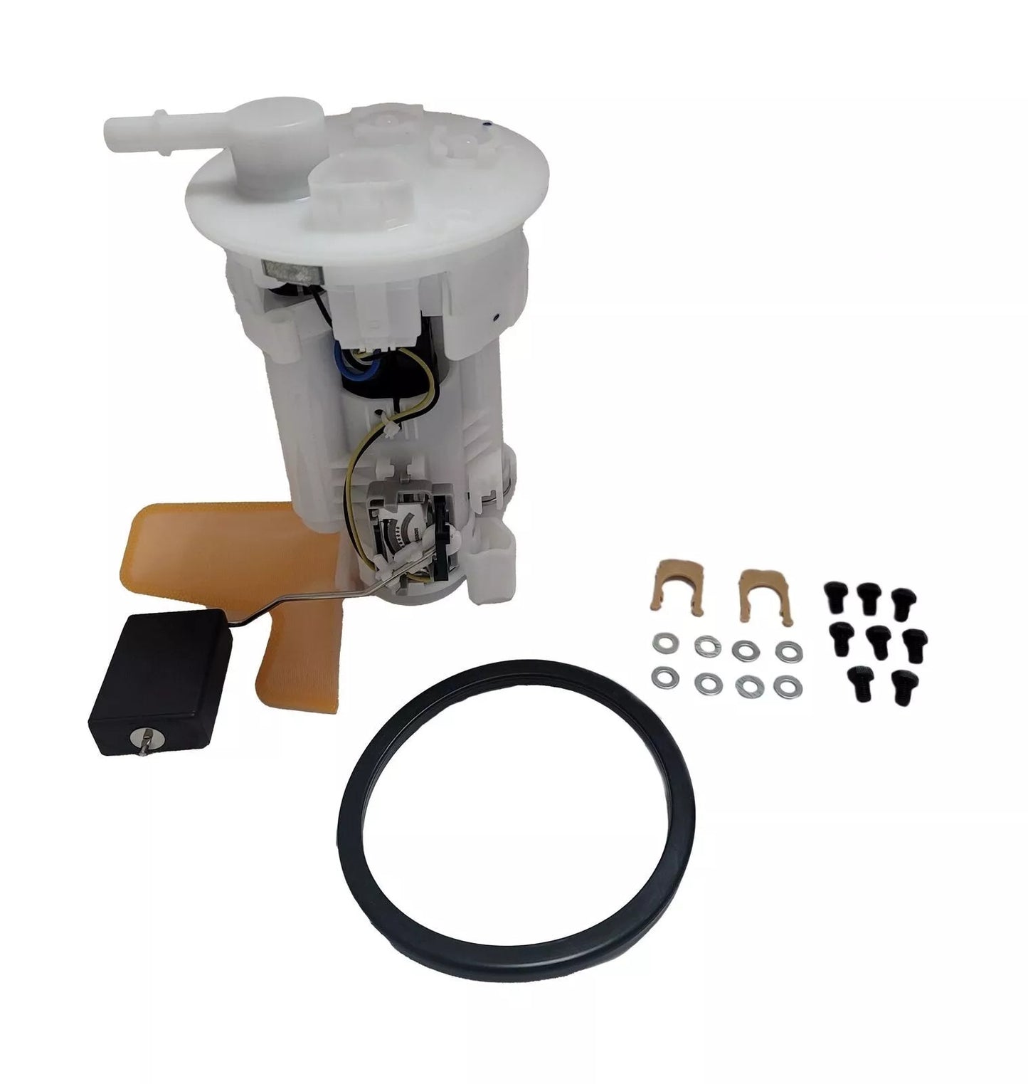 1x Fuel Pump Module Assembly 232210A030 for Toyota Matrix 2003-2004 1.8L P77242M