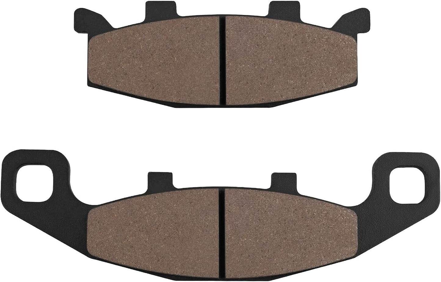 Front Brake Pads for Kawasaki ZR550 Zephyr 550 1991 1992 1 9993 1 994 1995 1996