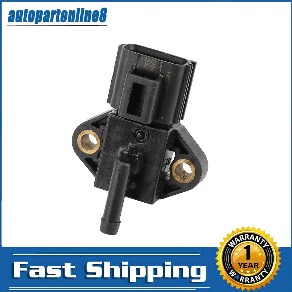 Throttle Position Sensor Fits for Hyundai for Elantra 2001-2006 for Kia Spectra5 2005-09