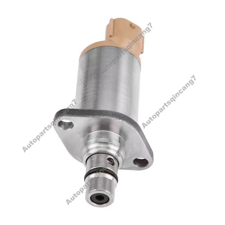 294200-0670 Engine Fuel Suction Control SCV Valve for Isuzu 6HK for Hino J08 for Nissan