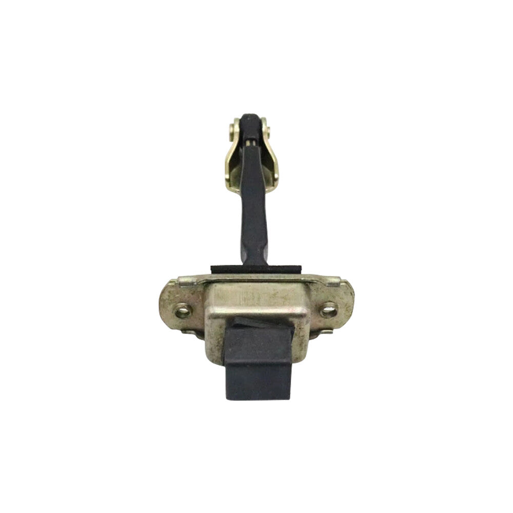 Front Door Check Strap Stopper Hinge Fit for Mitsubishi for Pajero Montero III IV 00-16