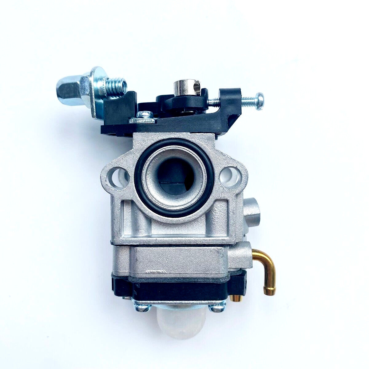 New Carb Echo PAS 260 261 Pole Saw Carburetor 14 MP11 T242X 33CC