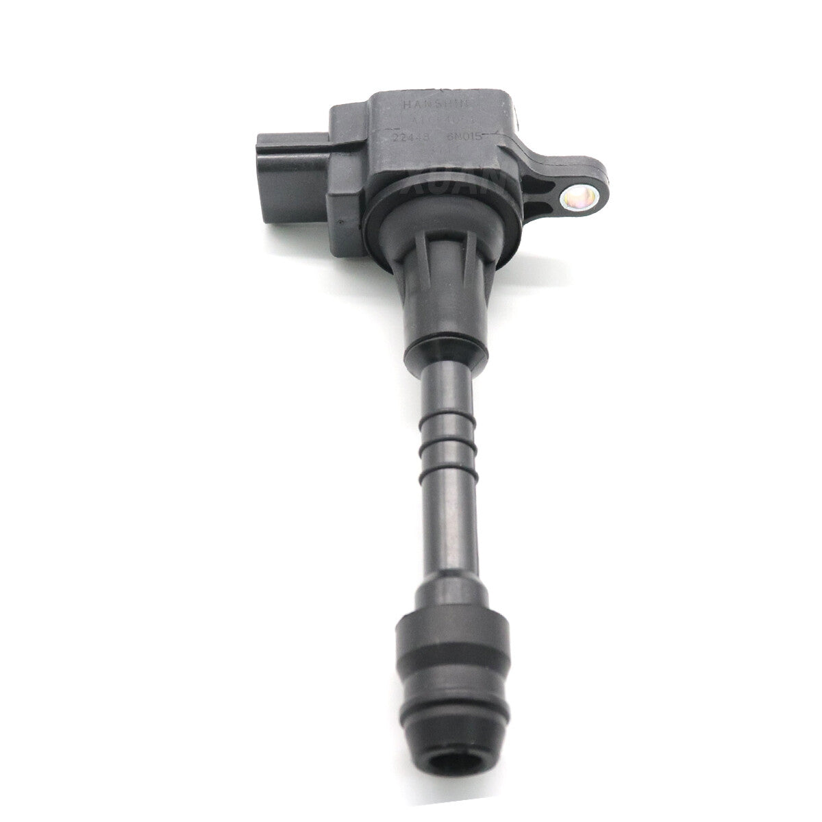 4-pack 22448-6N015 AIC-4004G Hansing ignition coils suitable for Japanese Sentra 02-06