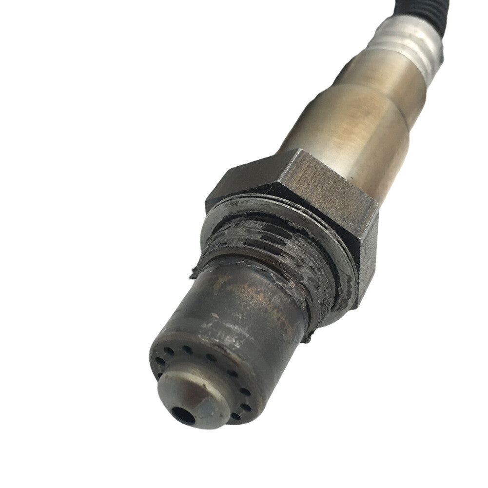 06A906262CK Rear Oxygen Sensor for VW for Golf for Jetta Touran for Tiguan BJ 2.5L for Audi A3
