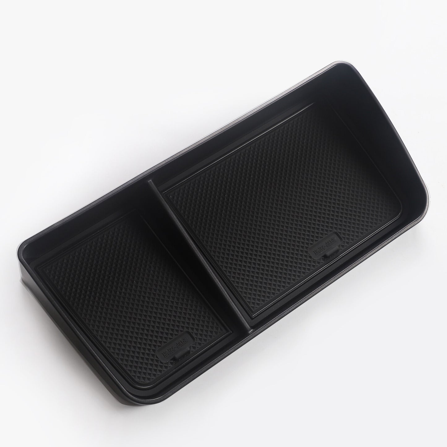Dashboard Storage Tray for Toyota for Corolla 2019+ Center Console Box Behind Screen
