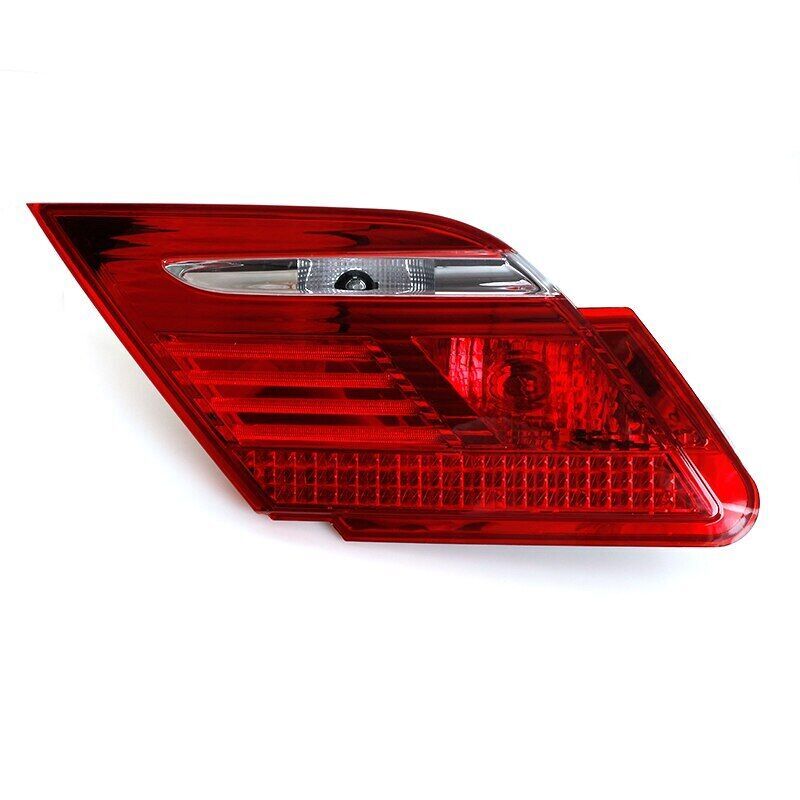 1 piece suitable for BMW 7 Series E65 E66 2005-2008 new internal LED taillight left turn signal light