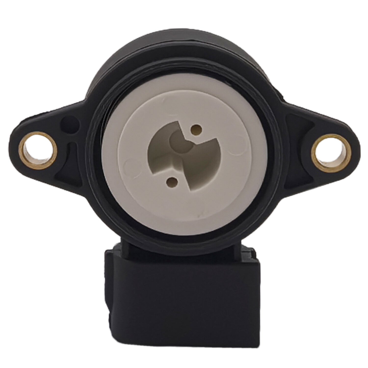 TPS Throttle Position Sensor 7260-15W50 for Mitsubishi Lancer 2.0L 02-04 Eclipse