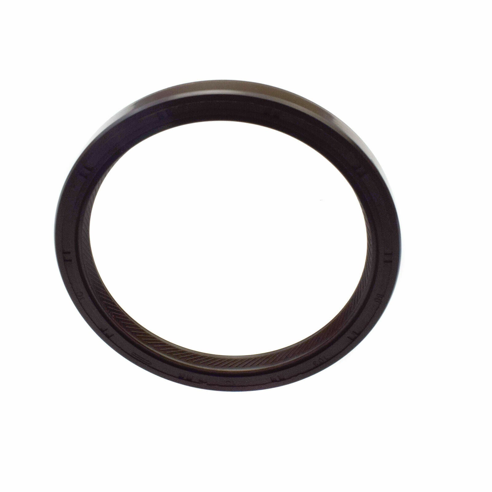 806786040 Rear master oil seal for Subaru Impreza, Forester, WRX Legacy, Outback Baja