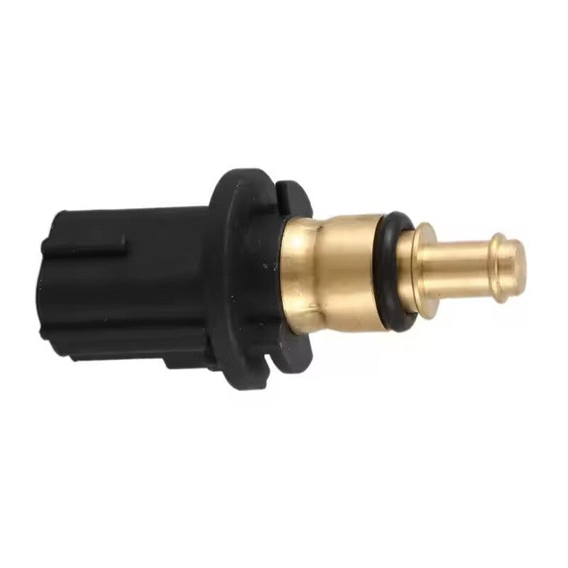 Engine coolant temperature sensor suitable for Chrysler Sebring and for Dodge for Jeep 5033313AA