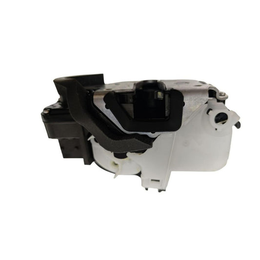 Door Lock Actuator for Chevy Camaro 2010-2015