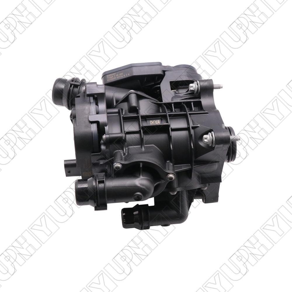 11538642560 Engine Coolant Thermostat for BMW 3 5 6 7 G20 G30 G32 X3 X4 for X5 X6 Z4