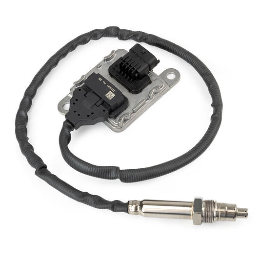 The new downstream 06A906262BS oxygen sensor is suitable for Audi for A4 , for A6 , Q7, and for Volkswagen for Skoda models. (06E906262H)