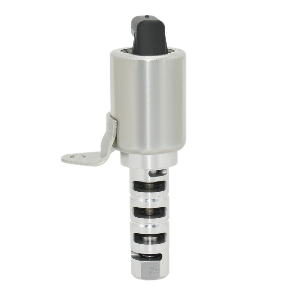 Variable Valve Timing Control Valve Solenoid for Ford Escape Fusion for Mazda 3 5 6