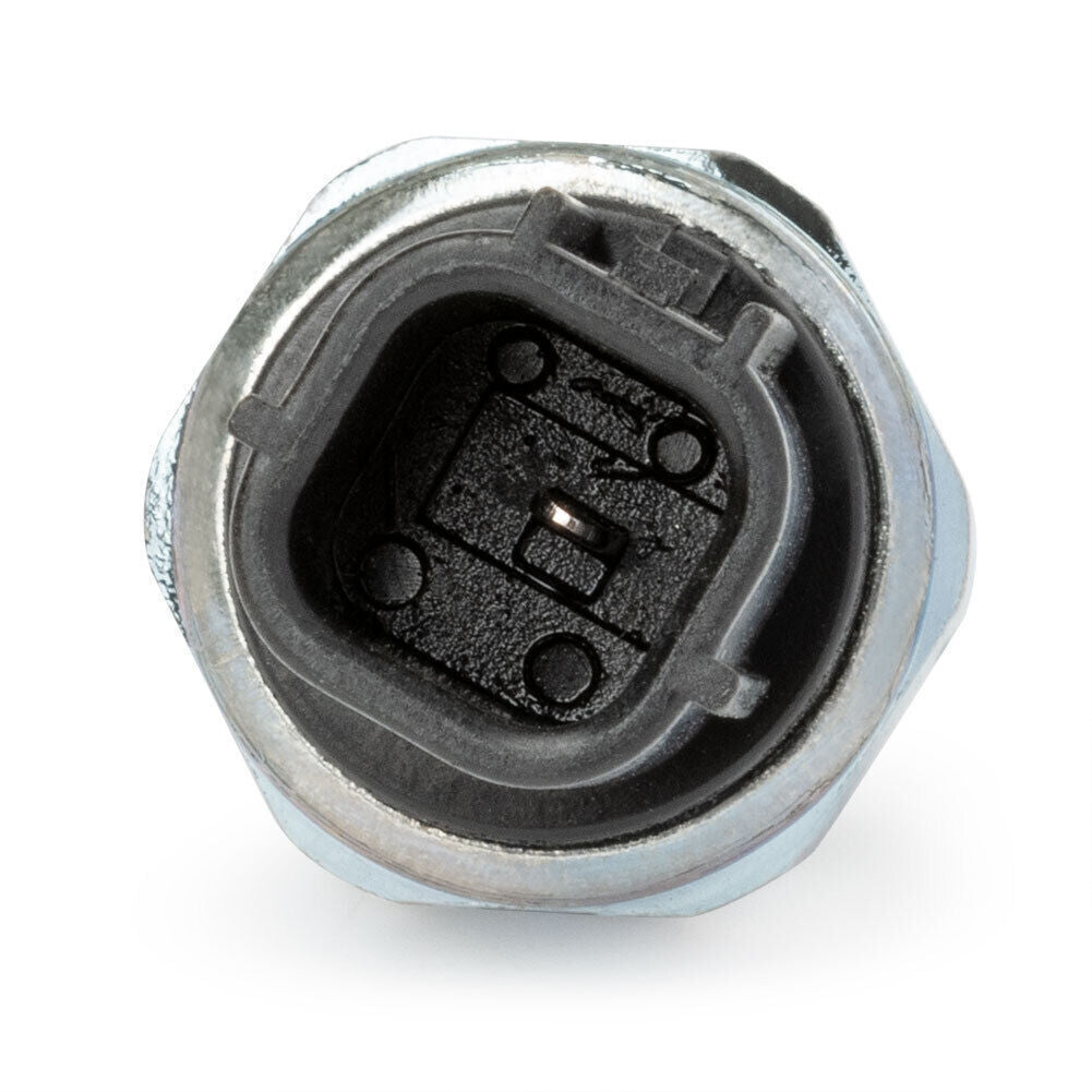 Transmission Oil Pressure Switch 28600-RKE-004 for Honda Odyssey Accord for Acura