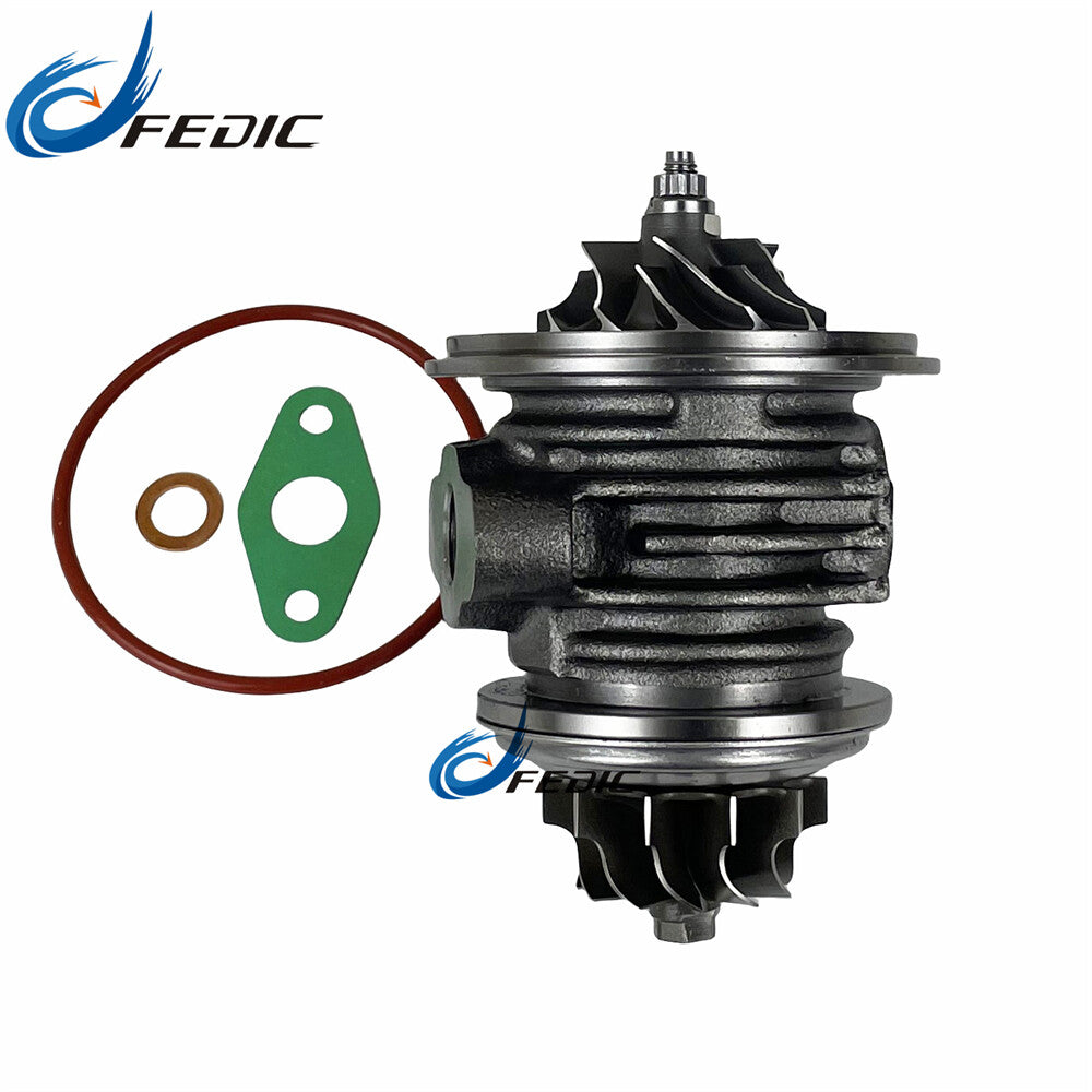 454055 Turbo cartridge for Fiat Ducato II 1.9 TD 230A4 230A3 M.705.VT.19.D