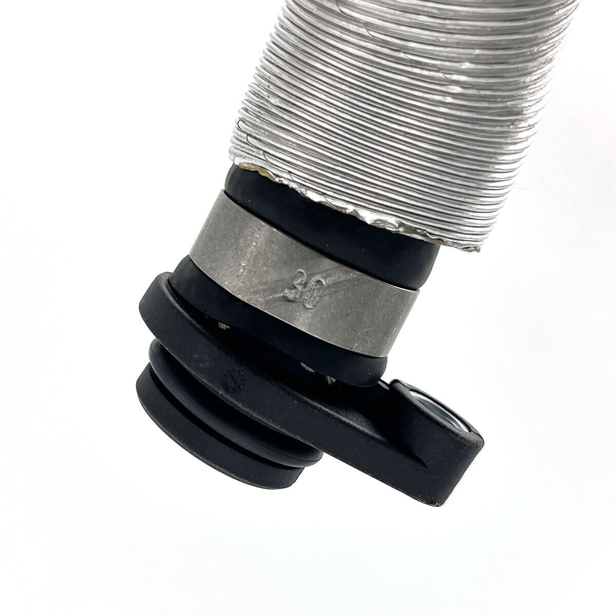 Suitable for BMW X1, Z4, E88, E87, E82, E93, E92, E91 radiator coolant hose 1153757299