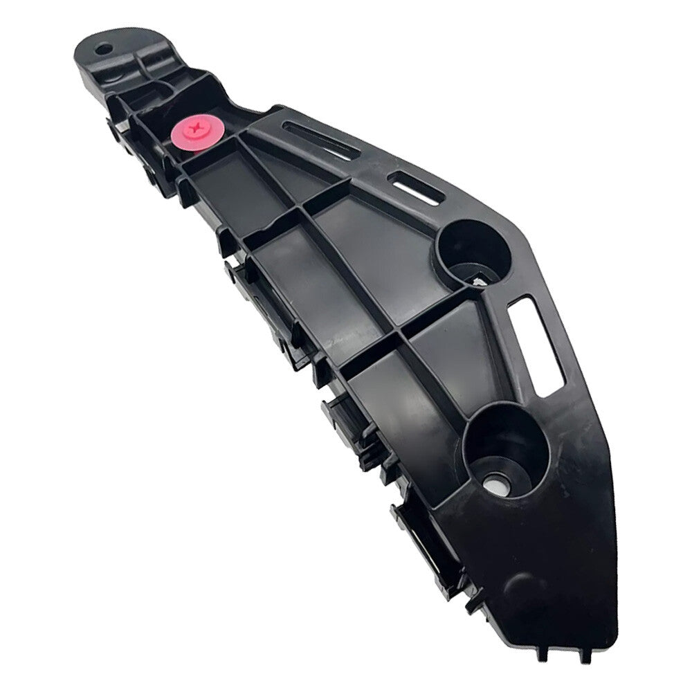 Bumper Bracket Fender Support Front Left Side For RX350 RX350L RX450h RX450hL