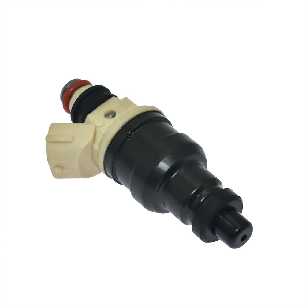 4PCS Fuel Injector For 1994-1998 for Chevrolet Tracker for Suzuki Sidekick 1.6L INP-470
