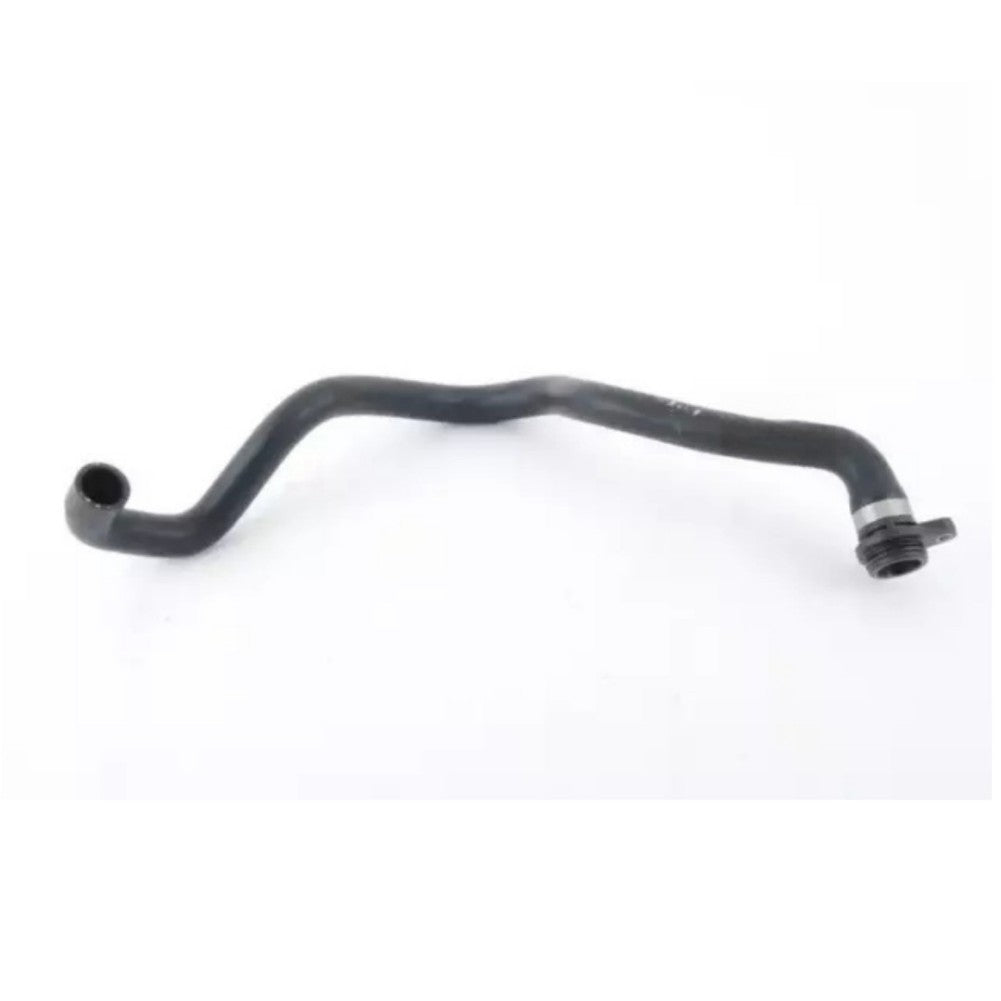 Coolant Port Flange Fitting for BMW N54 N52 06-13