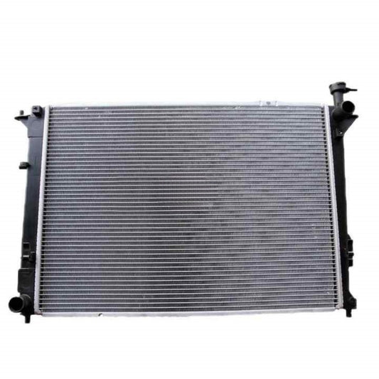 Rep G901033020 Water Tank Radiator 1pc/Set