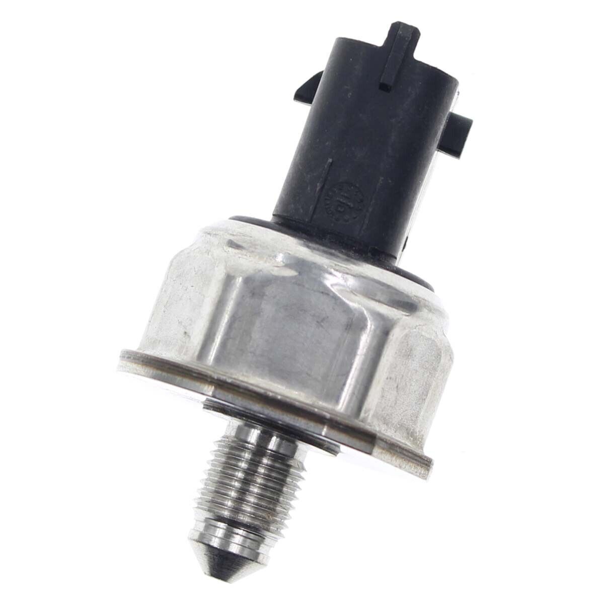 Fuel rail pressure sensor suitable for Hyundai Sonata 2.0L and for Kia Optima EX 2.4L (2010-2015).