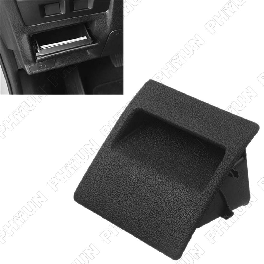 Fuse Coin Storage Tray for Subaru XV/Crosstrek for Forester 13-21 WRX /WRX STI 15-21