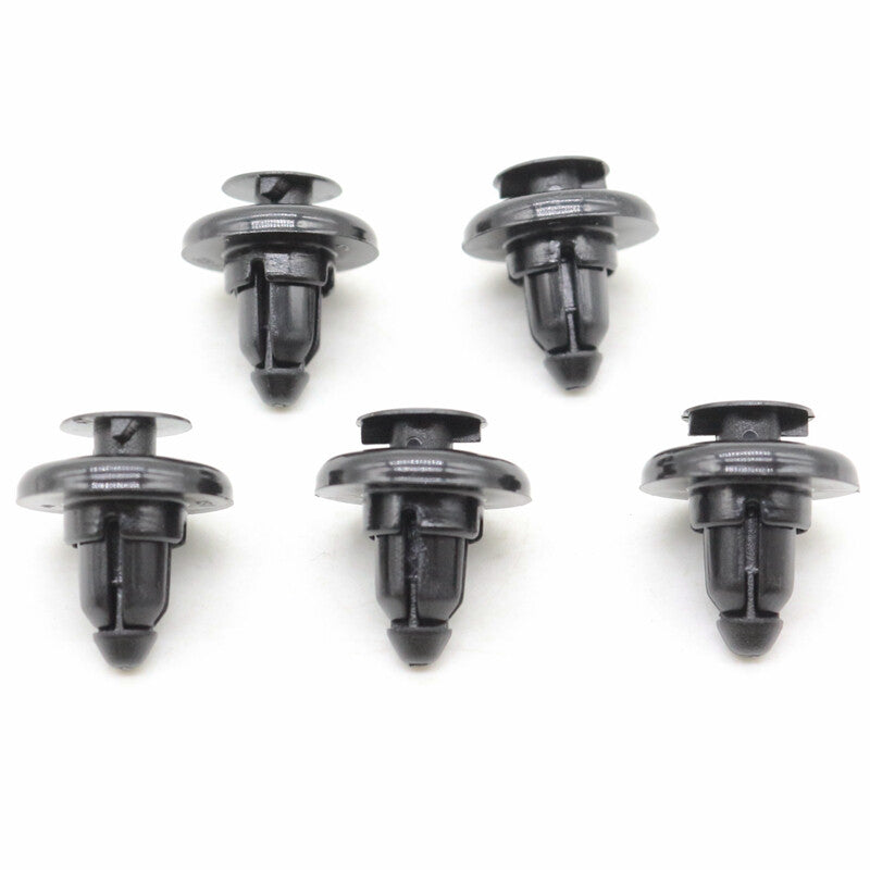 Suitable for Volkswagen for Jetta,for Golf,and for Skoda interior sun visor support clips 3B0857561B Beige