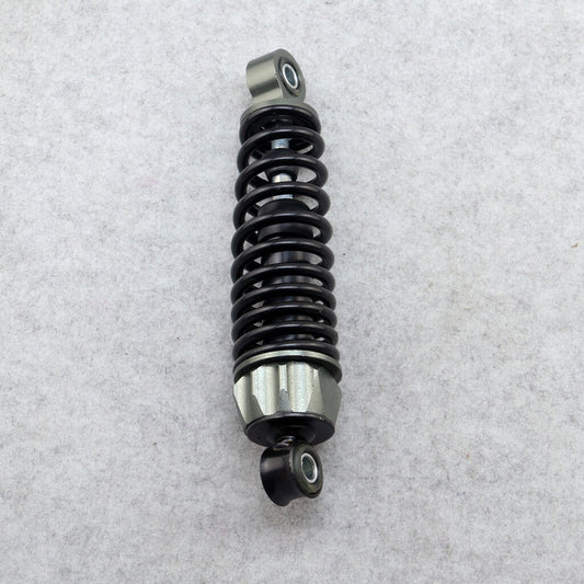 210mm Shock Absorber Rear Suspension Damper Adjustable Spring Pressure Pit bike