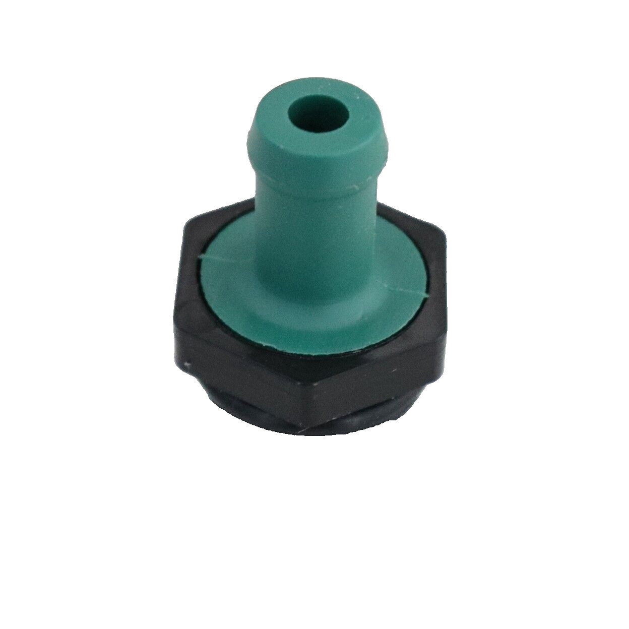 for Nissan Frontier Pathfinder Xterra Infiniti11810-EA200 1Pcs PCV Valve