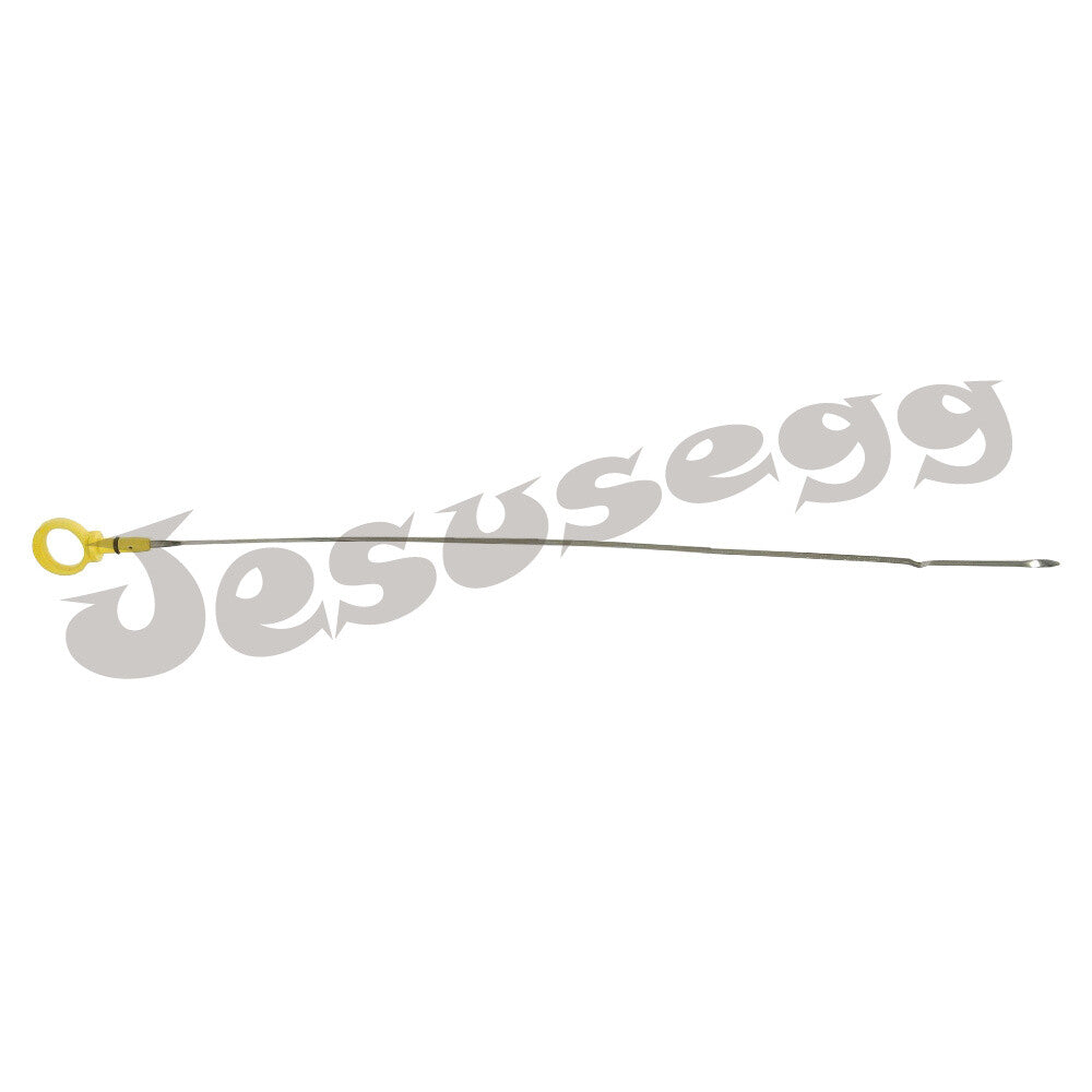 Transmission Fluid Oil Level Dipstick for Chrysler for Jeep for Dodge for Charger 4792867AB