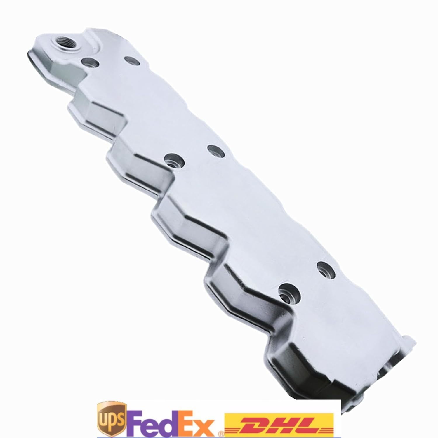 Valve Cover C4939895 4939895 for Engine ISBE ISB6.7 QSB6.7