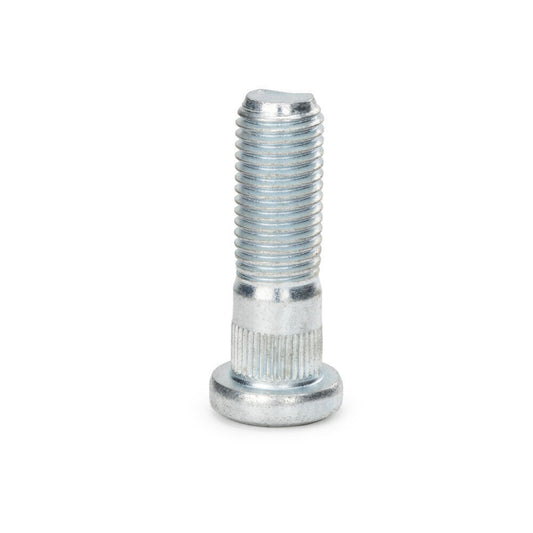 4xWheel Lug for HONDA ACCORD BR-V CITY for CIVIC for CIVIC DEL SOL CR-V/Z 90113-S5H-005