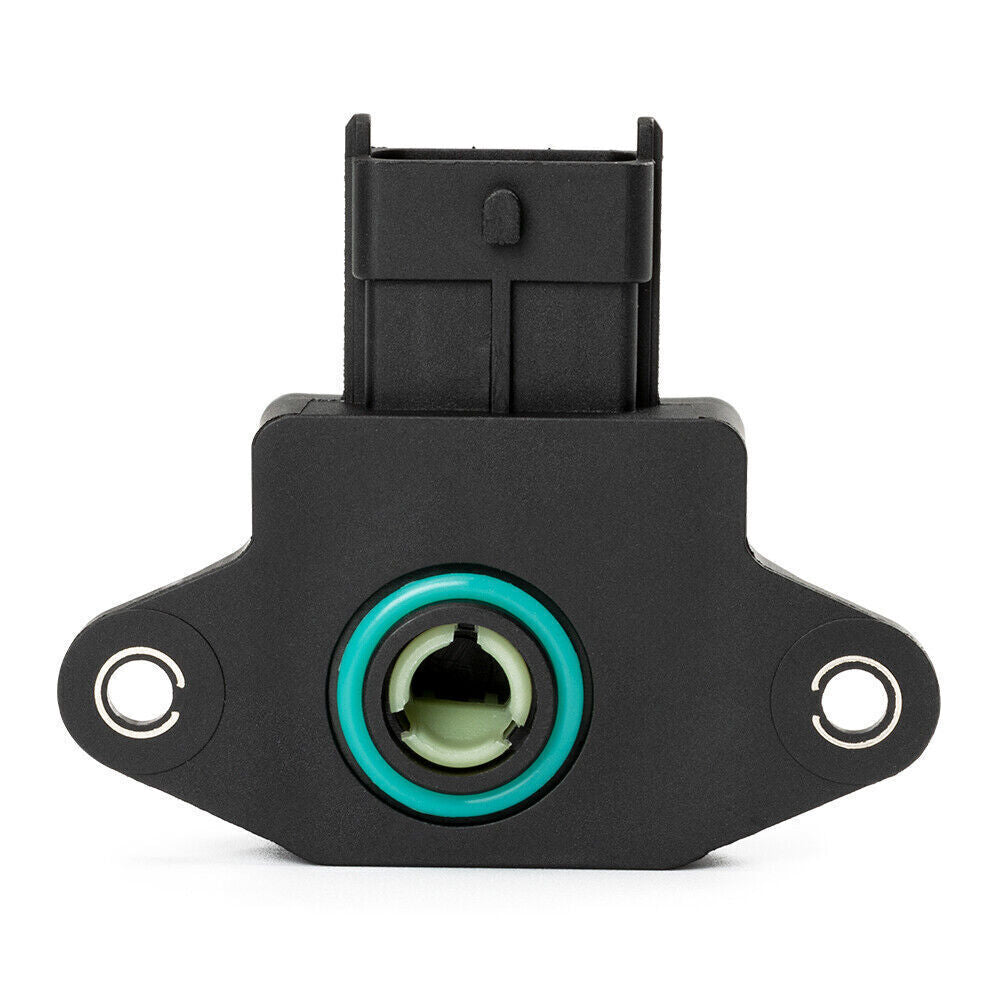 Upstream oxygen sensor 234-5180 1588A274, suitable for Mitsubishi Outlander 2014-2015.
