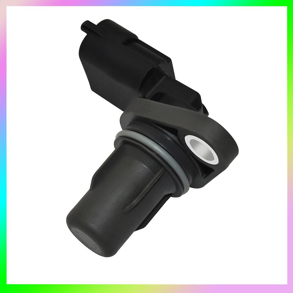 Engine Camshaft Position Sensor for 2017-2020 for Hyundai Ioniq for Kia Niro 39350-03030