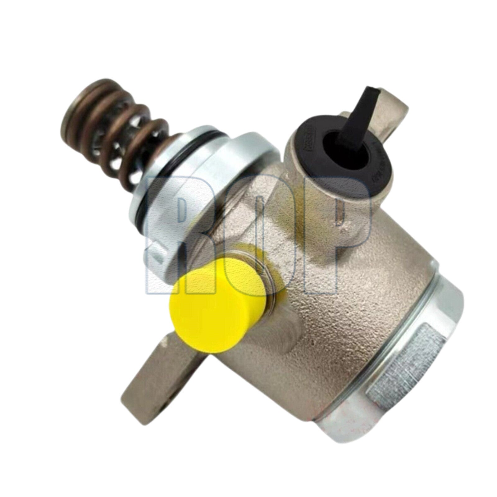 NEW High Pressure Fuel Pump Fit for Nissan Titan Armada for Infiniti M56 QX56 Q7
