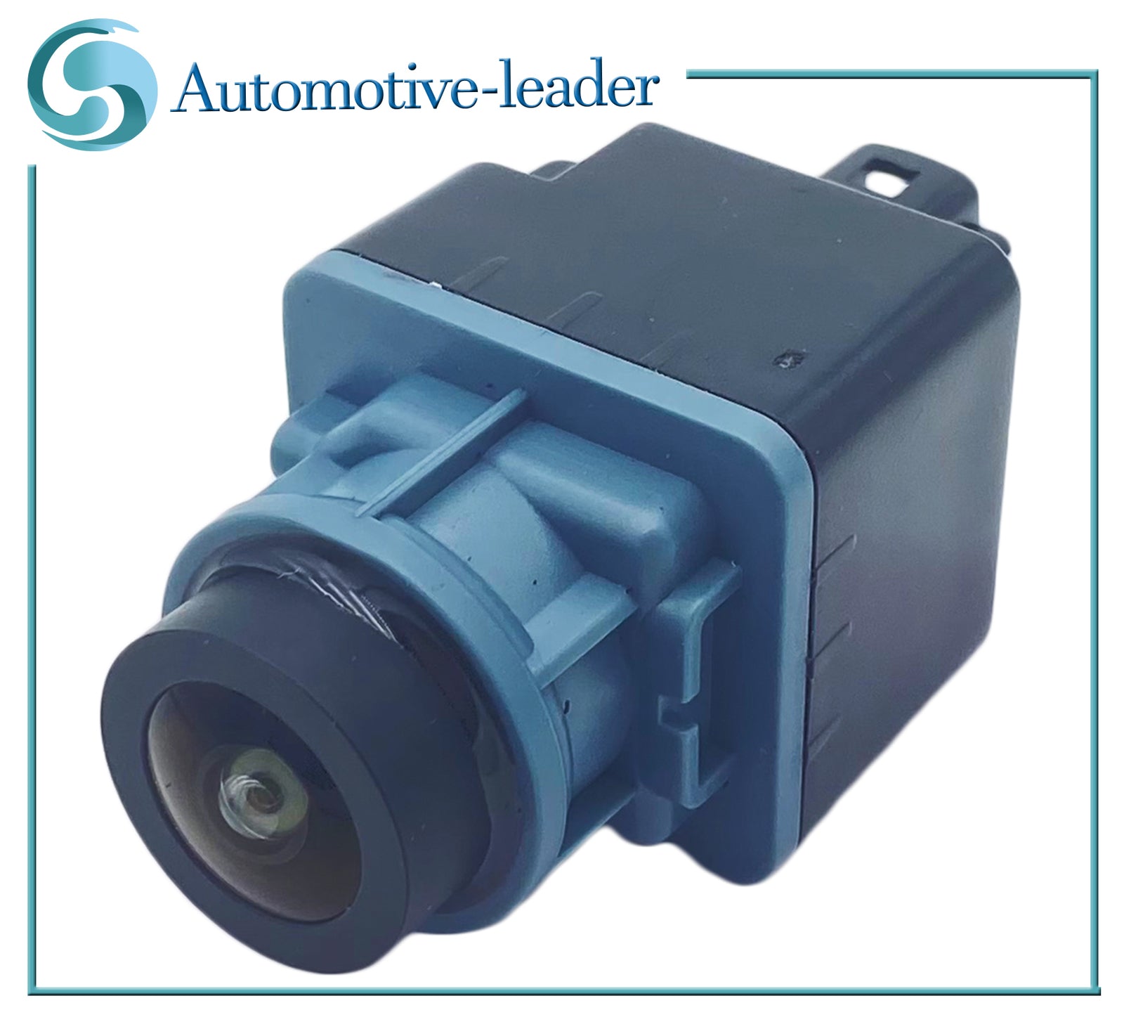 Front 360¡ã Surround View Camera A0009053902 for Mercedes ML GL GLE GLS W166 W212