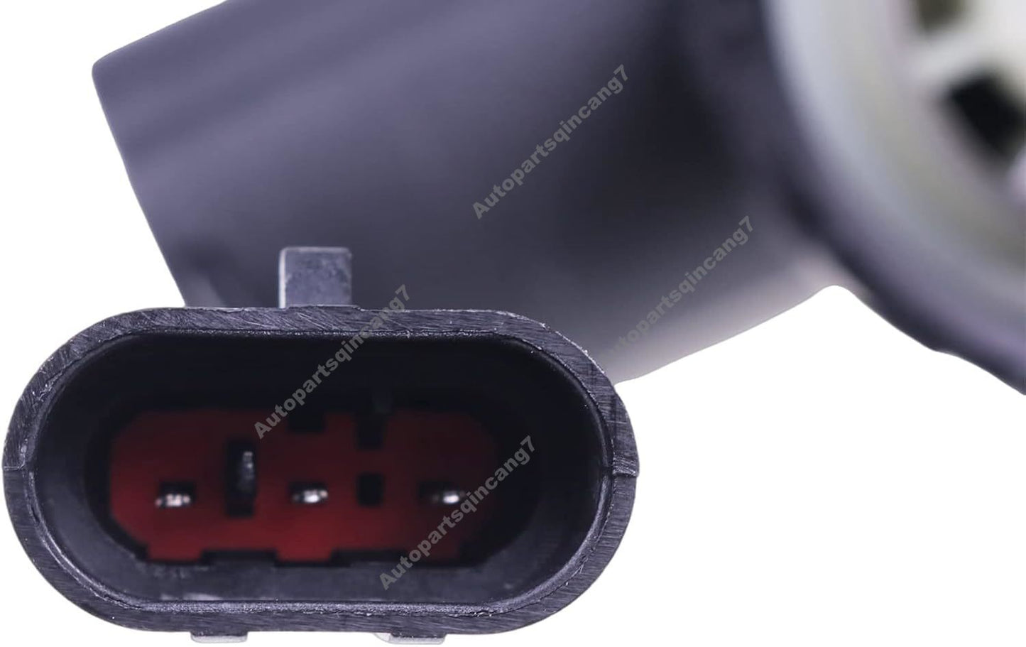 Electric Fuel Pump 87327688 for ford Holland HW345 HW300 TM140 HW365 TV140