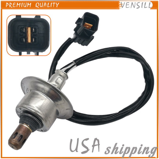 Front 02 Oxygen Sensor For 06-09 for Hyundai Sonata for Kia Optima Rondo 2.4 39210-25300