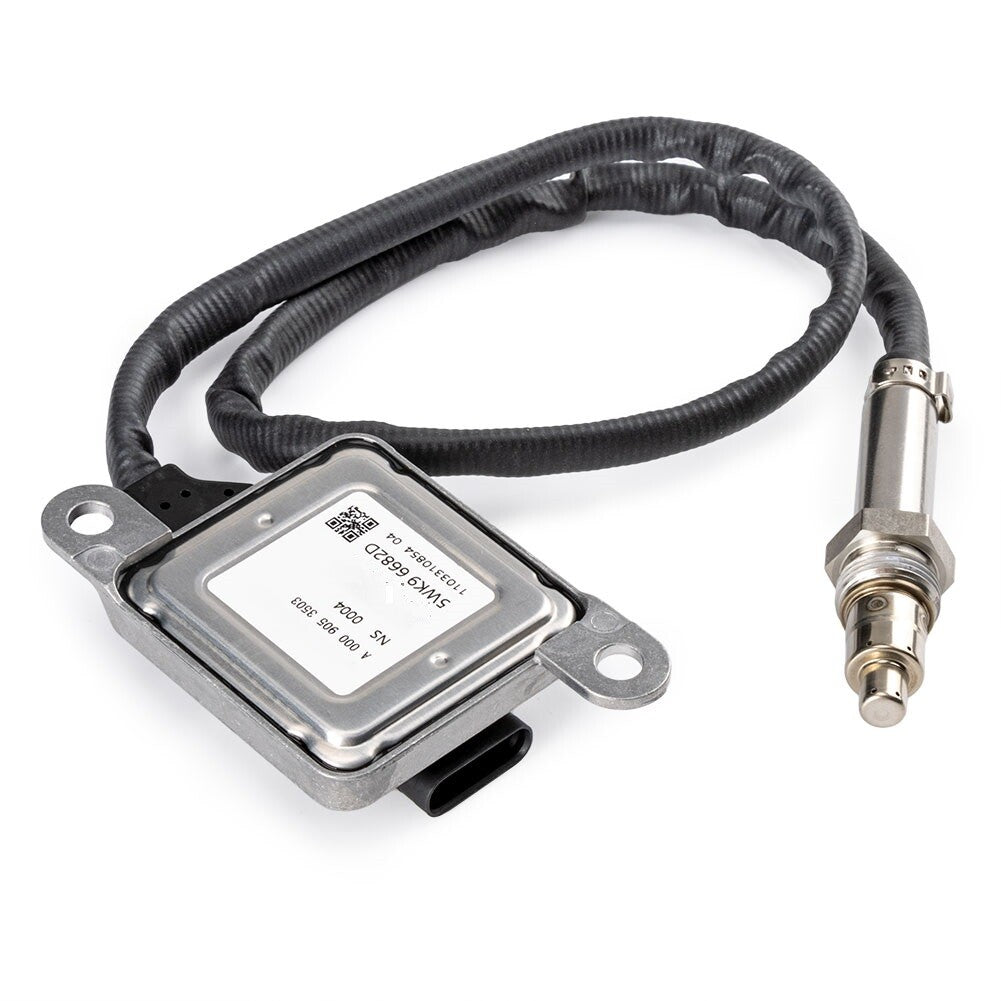 Suitable for Mercedes-Benz Sprinter 2500 3500 E250 NOx sensor 0009053503