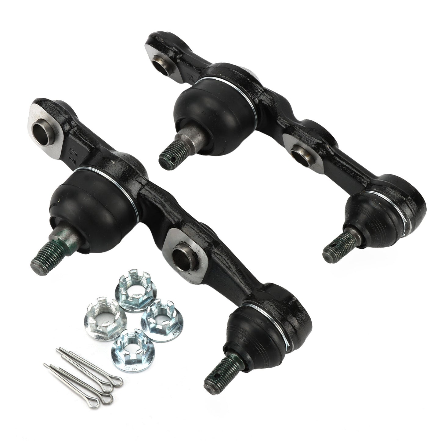 new LHRH front ball joint for LEXUS IS250 IS350 GS350 43340-39505